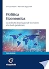 Politica economic...