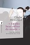 « Le plus beau mé...