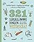 321 superslimme dingen die je moet weten over wetenschap by Mathilda Masters