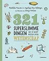 321 superslimme d...