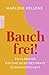 Bauch frei!
