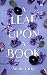 A Leaf upon a Book