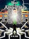 Rise of the Apostate