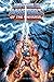 He-Man und die Masters of the Universe (Deluxe Edition) 1