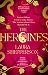 The Heroines