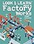How A Factory Works