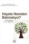 Hayata Nereden Ba...