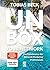 Unbox your network by Tobias Beck