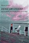 Deniz am Strand