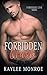 Forbidden Crush