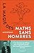 La magie des maths sans les nombres