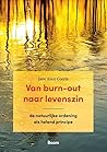 Van burn-out naar...
