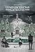 Luminiscencias Latentes (Spanish Edition)