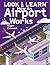 How an Airport Works by Roger Canavan