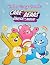 The Care Bears Unlock the M...