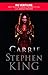 Carrie