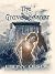 The Grave Keeper: All Hallows