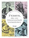 Frauen, die die W...
