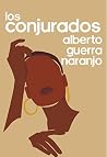 Los Conjurados