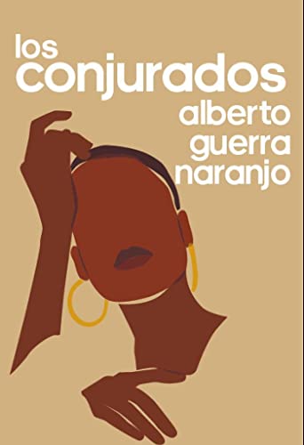 Los Conjurados (Paperback)