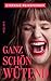 Ganz schön wütend by Stefanie Reinsperger