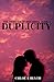 Duplicity (The Dangers of Dreaming, #1)