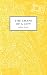 The Shape of a City: New an...
