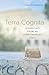 Terra Cognita: Dispatches f...