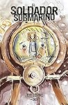 El soldador subma...