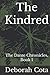 The Kindred