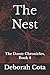 The Nest