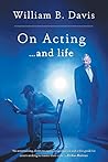 On Acting ... and...