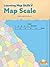 Map Scale (Learning Map Skills)