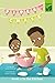 In the Kitchen (Piper and Chase: Leaves Chapter Books, 4)