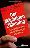 Der Mächtigen Zäh...