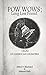 POW WOWS; Long Lost Friend by Edmund Kelly