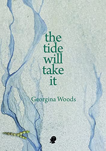 The Tide Will Take It (Paperback)