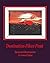 Destination: Pikes Peak: Backyard Observations by Atwood Cutting