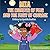 Mia, the Monster of Fear and the Fairy of Courage by Cynthia Sanders