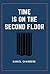 Time is on the Second Floor by Daniel Chambers