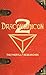 Draconomicon 2 (The Pheryll...