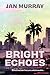 Bright Echoes: Sometimes ou...