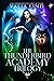 The Thunderbird Academy Trilogy (Hawthorne Chronicles Box Sets)