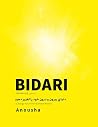 Bidari (Awakening...