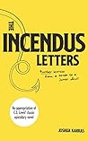 The Incendus Letters