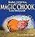 Baba Stefka and the Magic Chook