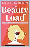 The Beauty Load: How to feel enough in a world obsessed with beauty The Beauty Load: How to feel enough in a world obsessed with beauty