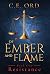 Resistance (Of Ember and Flame)