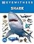 Eyewitness Shark: Dive into...
