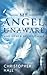 My Angel Unaware and other ...